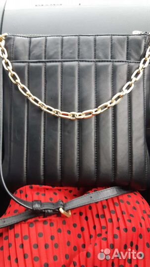 Сумка Donna Karan(dkny) оригинал