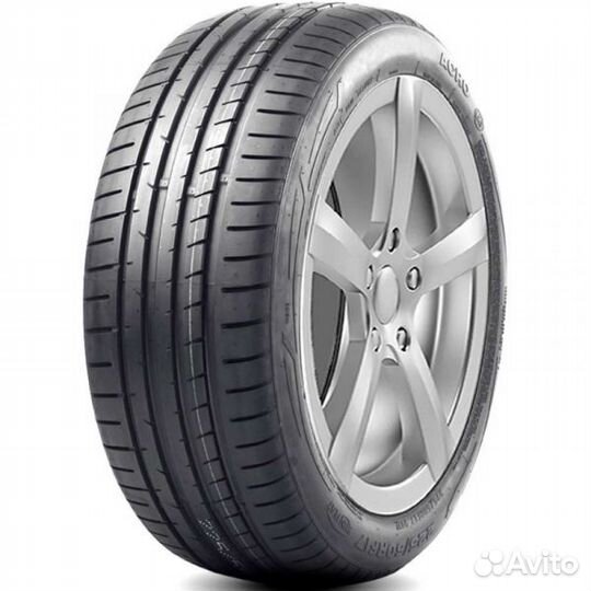 Leao Nova-Force Acro 235/40 R19 96Y