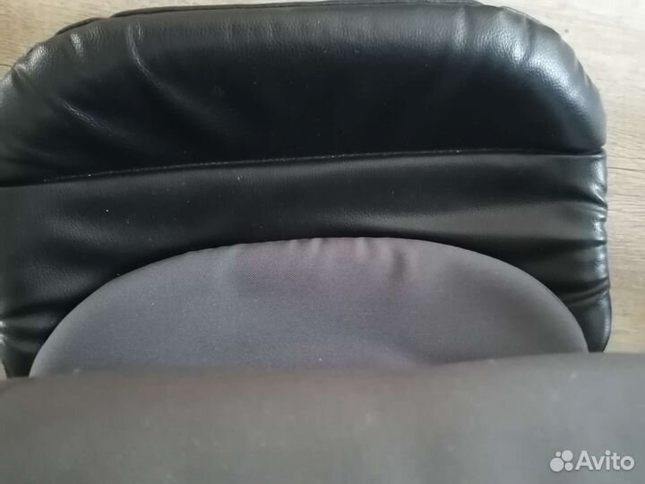 Детская коляска zippi mimi 3 в 1