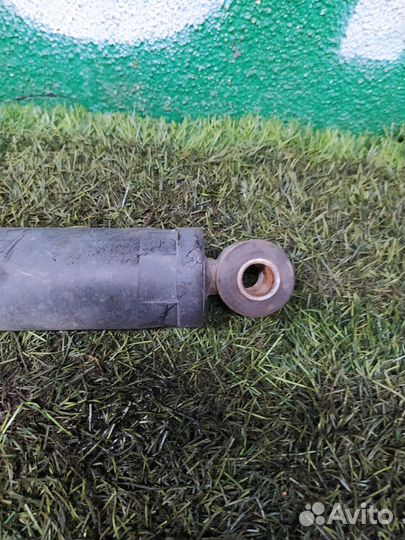 Амортизатор задний GAZ Next