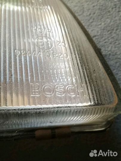 Опель вектра а дорестайл