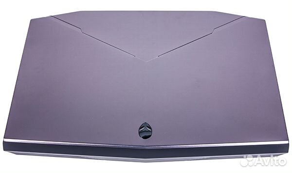 Dell Alienware A18 (A18-7556)
