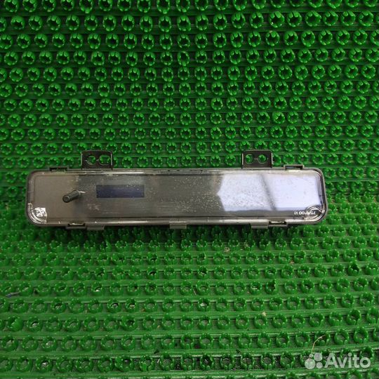 Часы Geely Emgrand EC7 2013 06703648
