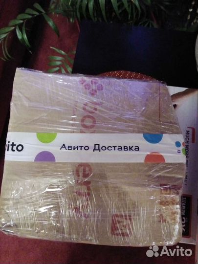 Tefal ingenio butterfly крышки под съёмную ручку