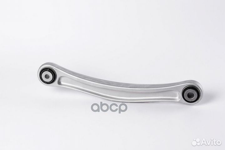 Рычаг подвески Audi Q7 / Porsche / VW Touareg