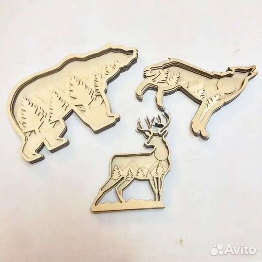 3d раскраска