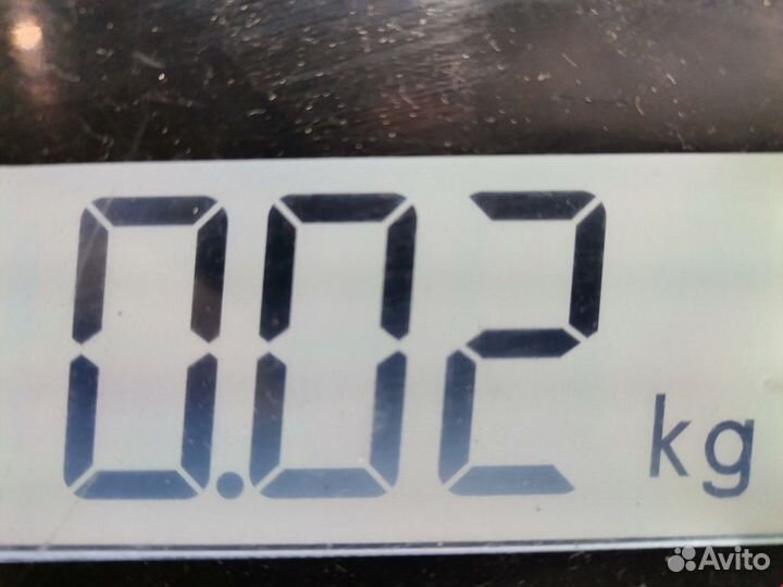 Кнопка ASC / ESP BMW 3 E46 2003 61316901592