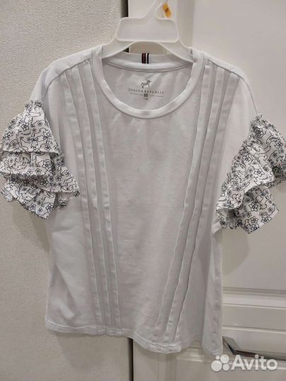 Школьная форма для девочки