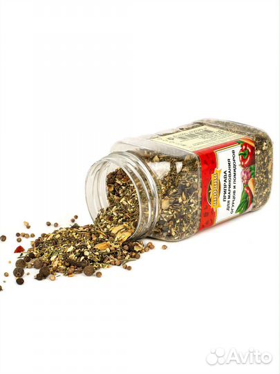 Фото для маркетплейса. Предметное фото