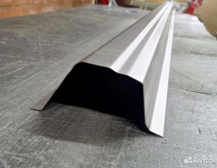 Ремонтные пороги Opel Astra (G) Хэтчбэк