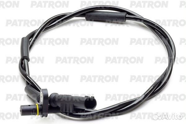 Датчик частоты вращения колеса ABS57003