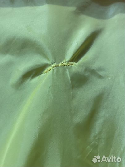 Детский домик палатка