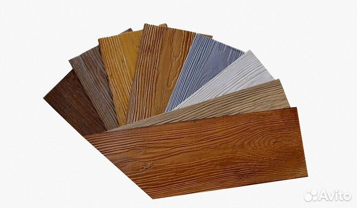 Гибкая доска