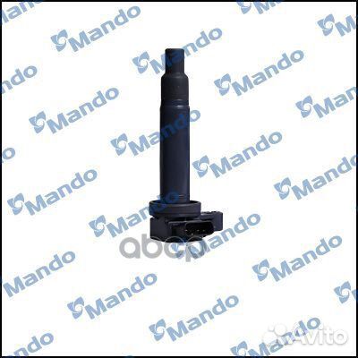 Катушка зажигания MMI030265 Mando