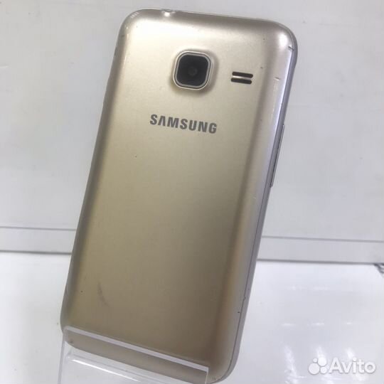 Samsung Galaxy j1 mini (c20)