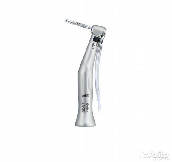 Физиодиспенсер аренда