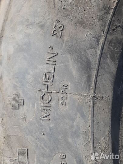 Шины на урал