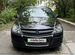 Opel Astra 1.6 MT, 2011, 210 000 км с пробегом, цена 699000 руб.