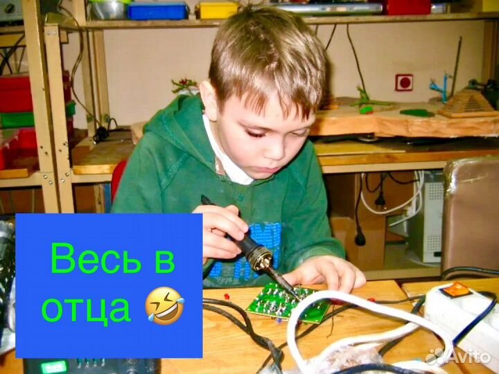 Ремонт телевизоров, ремонт компьютеров на дому