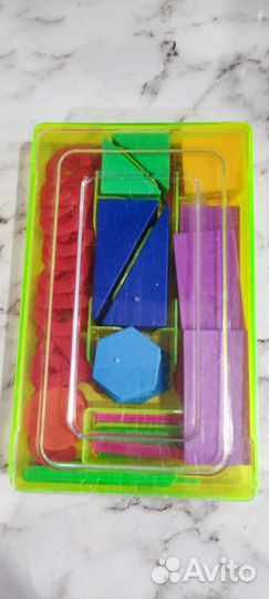 Канцтовары