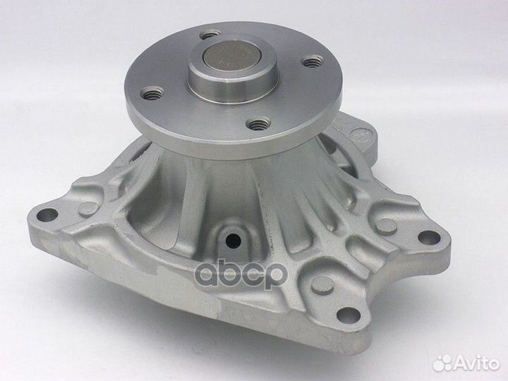 Насос водяной MMC canter 95 GWM67A GMB