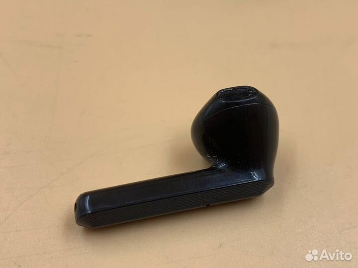 832897 TWS-наушники Baseus W09