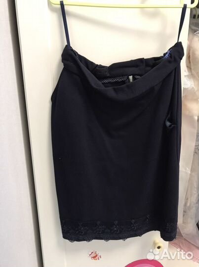 Кофта школьная для девочки