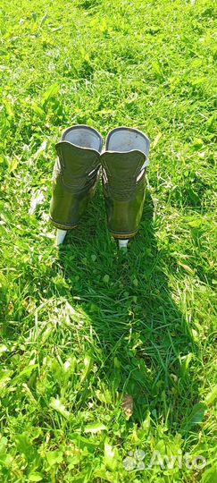 Хоккейные коньки bauer детские/взрослые