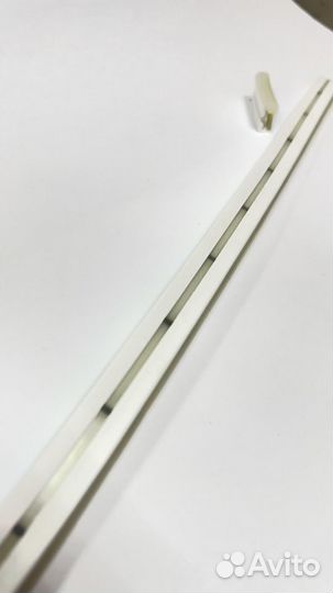 Гибкий неон 12 вольт