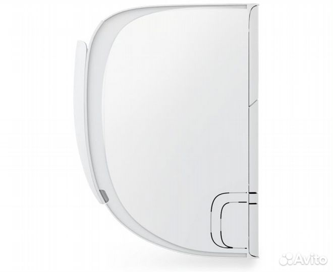 Кондиционер Royal Clima