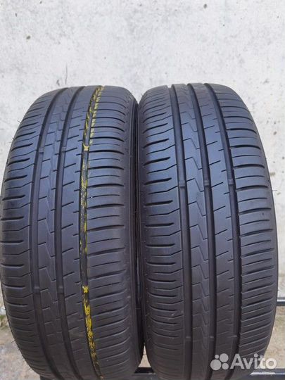Falken Ziex ZE310 Ecorun 195/60 R15 88H