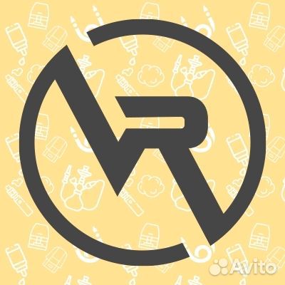 Продавец - консультант в VapeShop