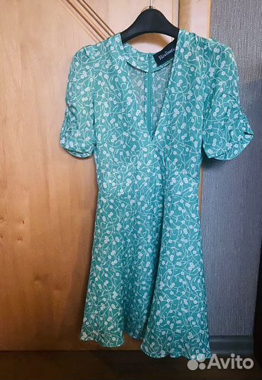 Платье Realisation par