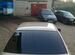 Chevrolet Lacetti 1.6 MT, 2008, 250 000 км с пробегом, цена 450000 руб.