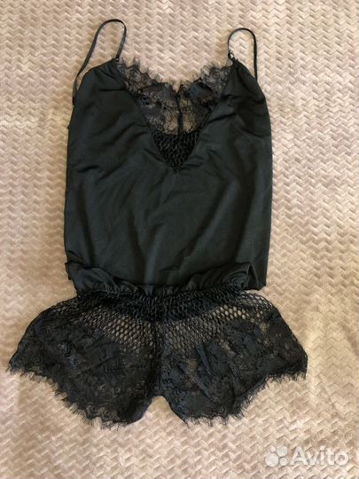 Женские вещи пакетом 38-40