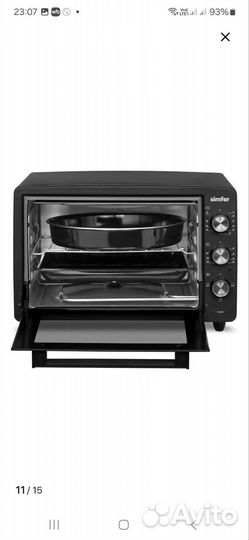 Для приготовления вкуснейших блюд