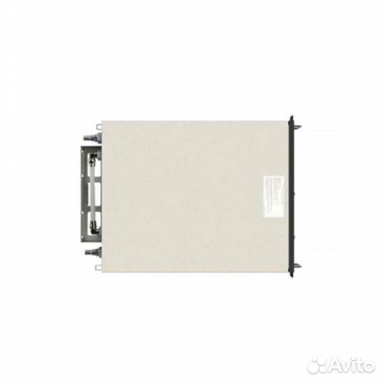 Asic Майнер Whatsminer m33s++ 220