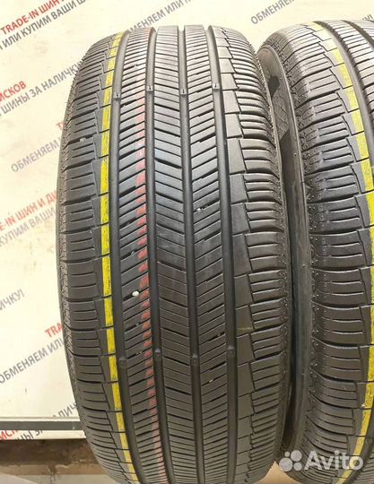 Nexen Classe Premiere 672 205/60 R16 92L