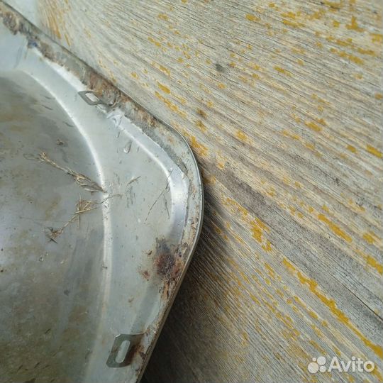 Мойка для кухни бу