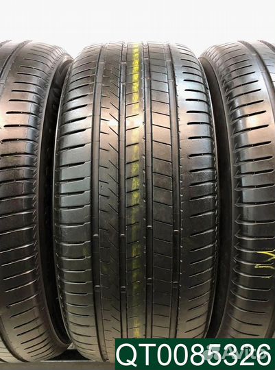 Bridgestone Alenza 001 285/60 R18 96P