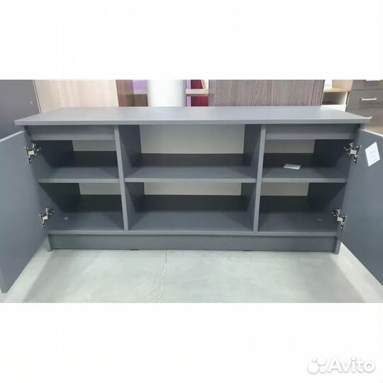 Тумба мтв 1200.1 Охта