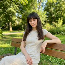 Скорочтение для детей онлайн, Истра