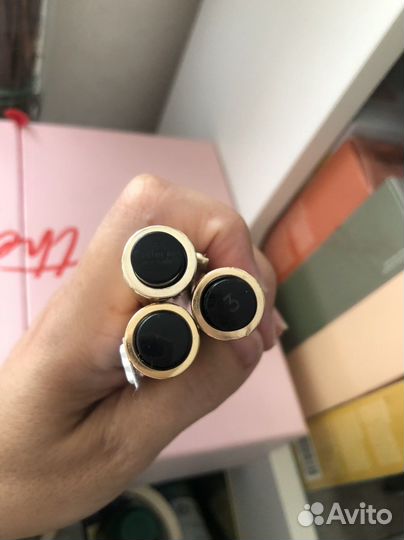 Карандаш консиллер (ручка) YSL