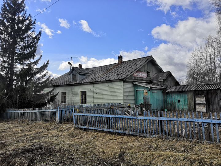 Свободного назначения, 127.3 м²