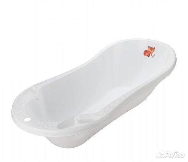 Ванночка для купания