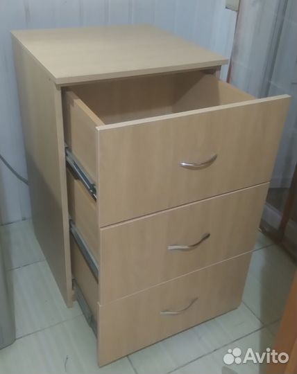 Комод