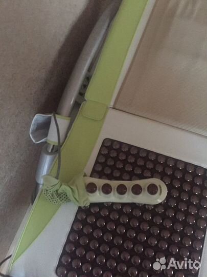 Кровать нуга бэст