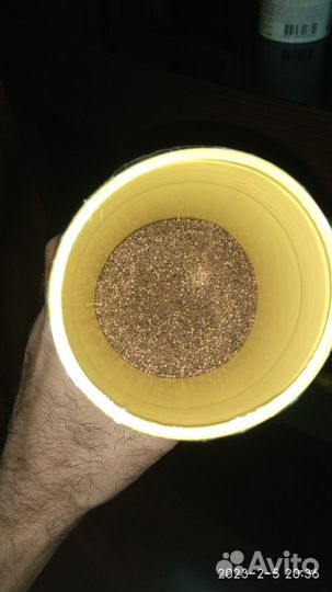 Корм для рыб