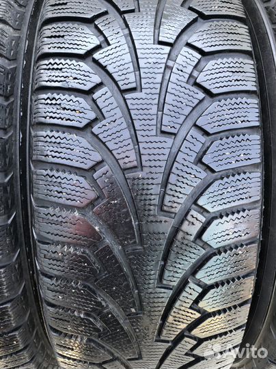 Nordman KN-209 215/65 R16