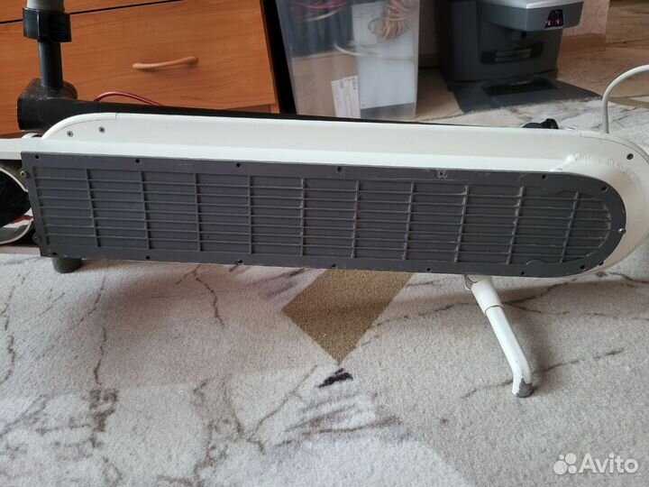 Самокат xiaomi m365